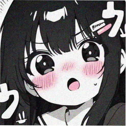 影迷胡桃夹子入坑二十年头像