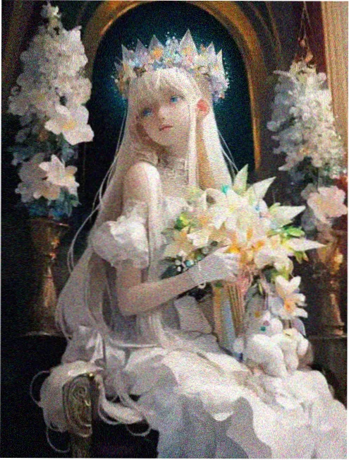 芭比电影真人版海报