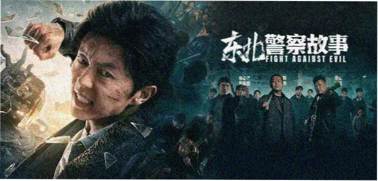 芭比电影真人版主视觉轮播图