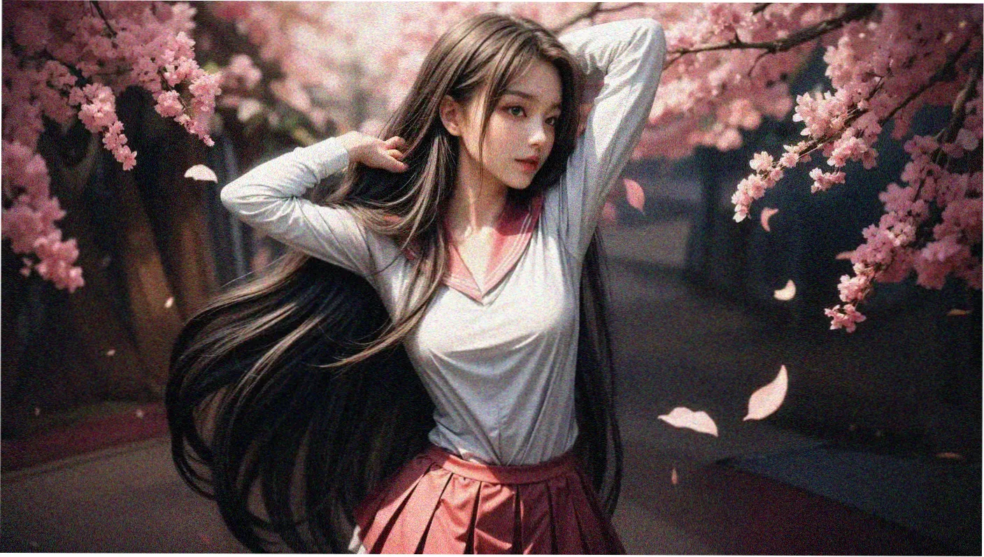 芭比之天鹅湖二十周年纪念版轮播图