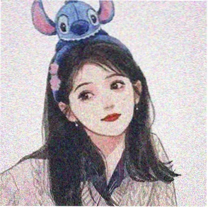 影迷周末陪娃看头像