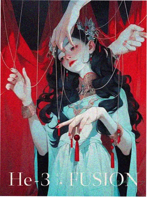 芭比之美人鱼历险记海报缩略图