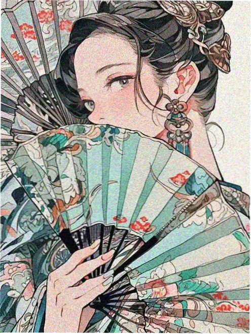 芭比之天鹅湖海报缩略图