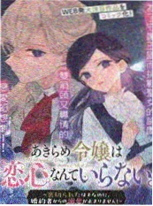 芭比公主冒险漫画封面